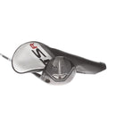 Titleist TSR2 Graphite Mens Right Hand Fairway 3 Wood 16.5* Regular - Tensei AV Blue 65