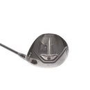 Titleist TSR2 Graphite Mens Right Hand Fairway 3 Wood 16.5* Regular - Tensei AV Blue 65