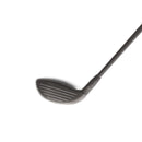 Titleist TSR2 Graphite Mens Right Hand Fairway 3 Wood 16.5* Regular - Tensei AV Blue 65