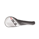 Titleist TSR2 Graphite Mens Right Hand Fairway 3 Wood 16.5* Regular - Tensei AV Blue 65