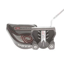 Odyssey 2-Ball Ten Tour Lined Mens Right Hand Putter 32" Mallet Stroke Lab - Odyssey