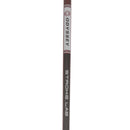Odyssey 2-Ball Ten Tour Lined Mens Right Hand Putter 32" Mallet Stroke Lab - Odyssey