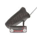 Evnroll Neo Classic ER2.2 Mens Right Hand Putter 35" Mid-Mallet - EVNROLL TourTac