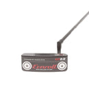 Evnroll Neo Classic ER2.2 Mens Right Hand Putter 35" Mid-Mallet - EVNROLL TourTac