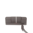 Evnroll Neo Classic ER2.2 Mens Right Hand Putter 35" Mid-Mallet - EVNROLL TourTac