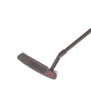 Evnroll Neo Classic ER2.2 Mens Right Hand Putter 35" Mid-Mallet - EVNROLL TourTac