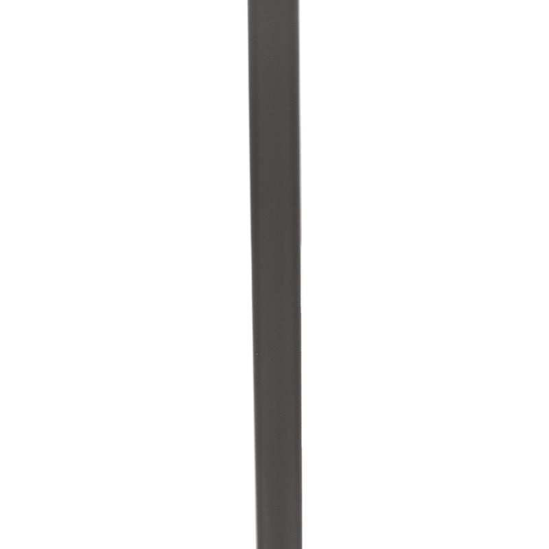 Evnroll Neo Classic ER2.2 Mens Right Hand Putter 35" Mid-Mallet - EVNROLL TourTac