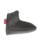 Evnroll Neo Classic ER2.2 Mens Right Hand Putter 35" Mid-Mallet - EVNROLL TourTac