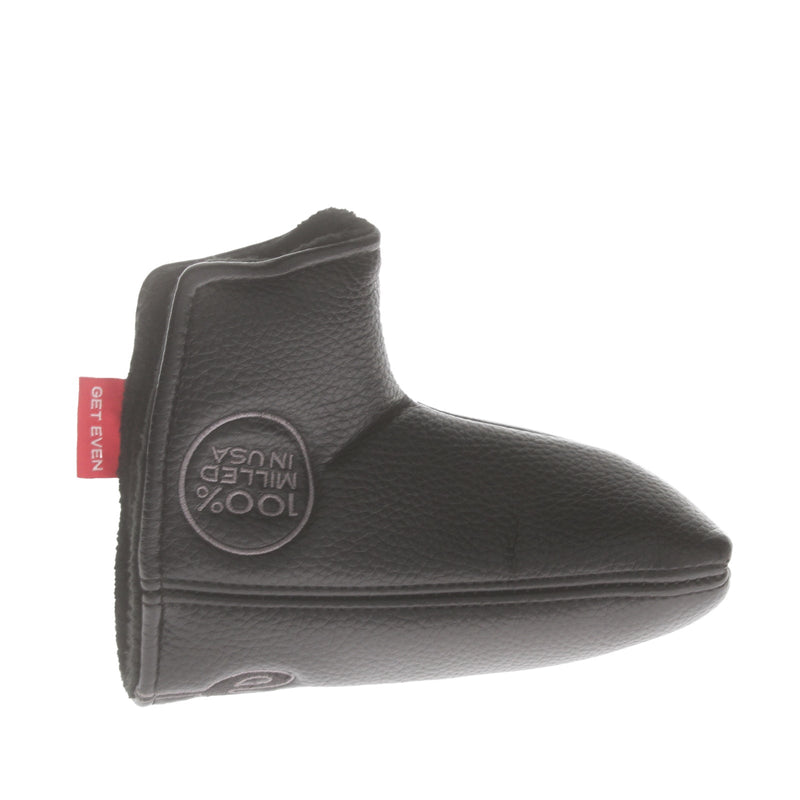 Evnroll Neo Classic ER2.2 Mens Right Hand Putter 35" Mid-Mallet - EVNROLL TourTac