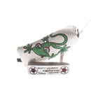 Scotty Cameron Calafornia Monterey Mens Right Hand Putter 34" Blade Scotty Cameron - Super Stroke Ultra Slim 1.0