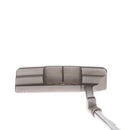 Scotty Cameron Calafornia Monterey Mens Right Hand Putter 34" Blade Scotty Cameron - Super Stroke Ultra Slim 1.0