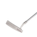 Scotty Cameron Calafornia Monterey Mens Right Hand Putter 34" Blade Scotty Cameron - Super Stroke Ultra Slim 1.0