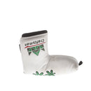 Scotty Cameron Calafornia Monterey Mens Right Hand Putter 34" Blade Scotty Cameron - Super Stroke Ultra Slim 1.0