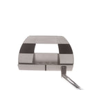 Scotty Cameron Studio Style Fastback 1.5 2025 Mens Right Hand Putter 34" Mallet Scotty Cameron - Scotty Cameron