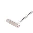 Scotty Cameron Studio Style Fastback 1.5 2025 Mens Right Hand Putter 34" Mallet Scotty Cameron - Scotty Cameron