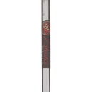 Scotty Cameron Studio Style Fastback 1.5 2025 Mens Right Hand Putter 34" Mallet Scotty Cameron - Scotty Cameron
