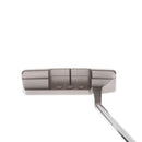 Scotty Cameron Special Select Newport 2.5 Mens Right Hand Putter 35" Blade Scotty Cameron - Super Stroke Claw 2.0