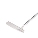 Scotty Cameron Special Select Newport 2.5 Mens Right Hand Putter 35" Blade Scotty Cameron - Super Stroke Claw 2.0