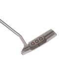 Scotty Cameron Special Select Newport 2.5 Mens Right Hand Putter 35" Blade Scotty Cameron - Super Stroke Claw 2.0