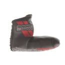 Scotty Cameron Special Select Newport 2.5 Mens Right Hand Putter 35" Blade Scotty Cameron - Super Stroke Claw 2.0