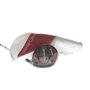 TaylorMade Stealth 2 Graphite Mens Right Hand Fairway 3 Wood 15* Regular - Fujikura Ventus TR FW 6-S