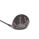 TaylorMade Stealth 2 Graphite Mens Right Hand Fairway 3 Wood 15* Regular - Fujikura Ventus TR FW 6-S
