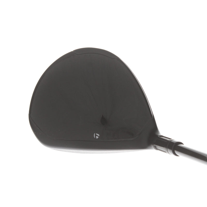 TaylorMade Stealth 2 Graphite Mens Right Hand Fairway 3 Wood 15* Regular - Fujikura Ventus TR FW 6-S
