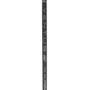 TaylorMade Stealth 2 Graphite Mens Right Hand Fairway 3 Wood 15* Regular - Fujikura Ventus TR FW 6-S