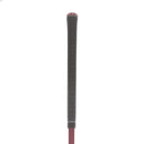 TaylorMade Stealth 2 Graphite Mens Right Hand Fairway 3 Wood 15* Regular - Fujikura Ventus TR FW 6-S