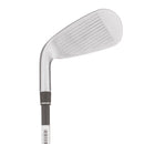 TaylorMade Sim DHY Graphite Mens Right Hand 2 Iron 17* Regular - Diamana 65HY