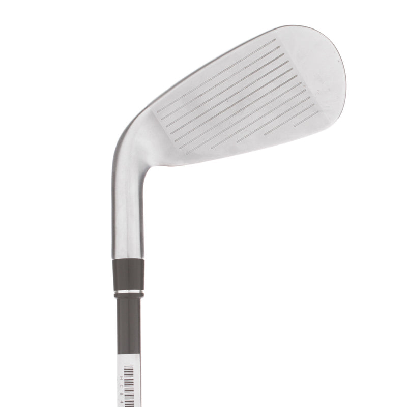 TaylorMade Sim DHY Graphite Mens Right Hand 2 Iron 17* Regular - Diamana 65HY