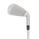 Callaway X Forged UT Graphite Mens Left Hand 2 Iron 18* Stiff - Project X U 6.0 110G