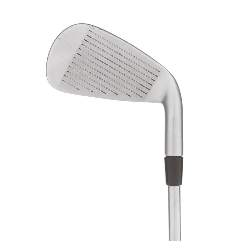 Callaway X Forged UT Graphite Mens Left Hand 2 Iron 18* Stiff - Project X U 6.0 110G