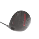 Wilson Staff Dynapower Graphite Mens Right Hand Driver 12* Stiff - Fujikura Ventus 6-S