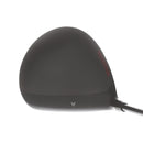 Wilson Staff Dynapower Graphite Mens Right Hand Driver 12* Stiff - Fujikura Ventus 6-S