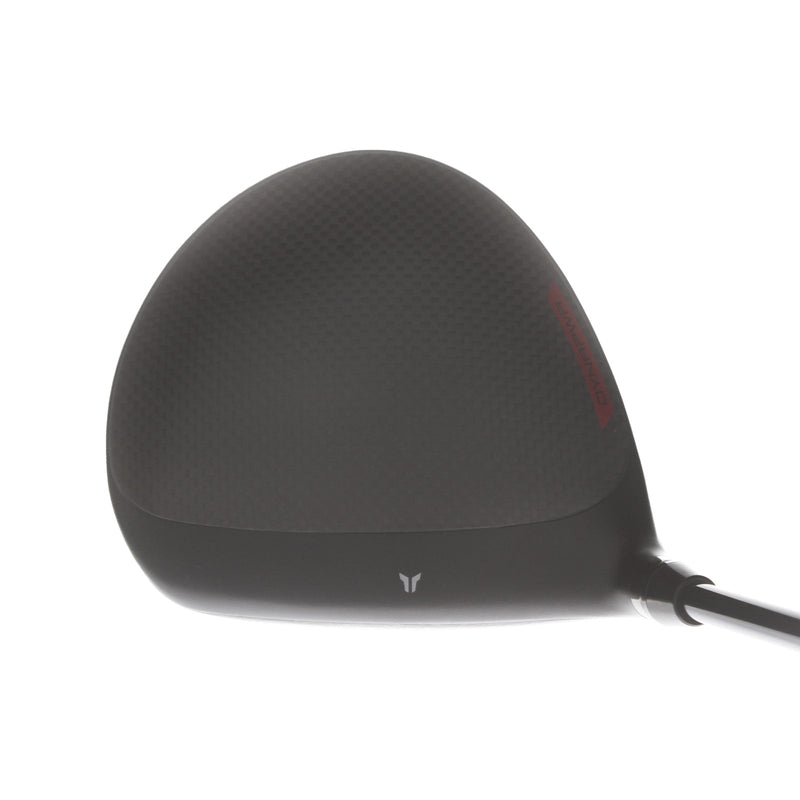 Wilson Staff Dynapower Graphite Mens Right Hand Driver 12* Stiff - Fujikura Ventus 6-S