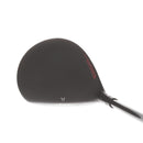 Wilson Staff Dynapower Graphite Mens Right Hand Fairway 7 Wood -1" 21* Stiff - Fujikura Ventus 6-S