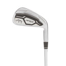 Callaway Apex CF16 Steel Mens Right Hand 3 Iron 19* Regular - Callaway