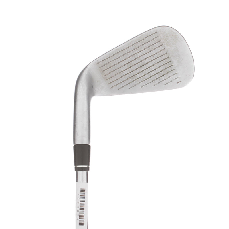 Callaway Apex CF16 Steel Mens Right Hand 3 Iron 19* Regular - Callaway