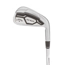 Callaway Apex CF16 Steel Mens Right Hand 4 Iron 21.5* Regular - Callaway