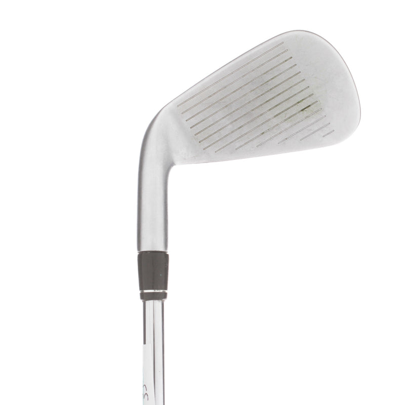Callaway Apex CF16 Steel Mens Right Hand 4 Iron 21.5* Regular - Callaway