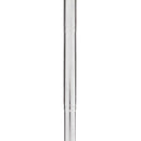 Callaway Apex CF16 Steel Mens Right Hand 4 Iron 21.5* Regular - Callaway