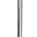 Callaway Apex CF16 Steel Mens Right Hand Irons 5-PW Stiff -