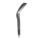 Cleveland RTX Zipcore Steel Mens Right Hand Gap Wedge 52* 10 Bounce Mid Grind Wedge - Dynamic Gold Tour Issue Spinner