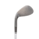 Cleveland RTX-4 Steel Mens Right Hand Lob Wedge 58* 9 Bounce Full Grind Wedge - Cleveland