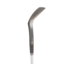 Cleveland RTX-4 Steel Mens Right Hand Lob Wedge 58* 9 Bounce Full Grind Wedge - Cleveland