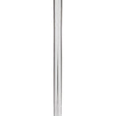 Cleveland RTX-4 Steel Mens Right Hand Lob Wedge 58* 9 Bounce Full Grind Wedge - Cleveland