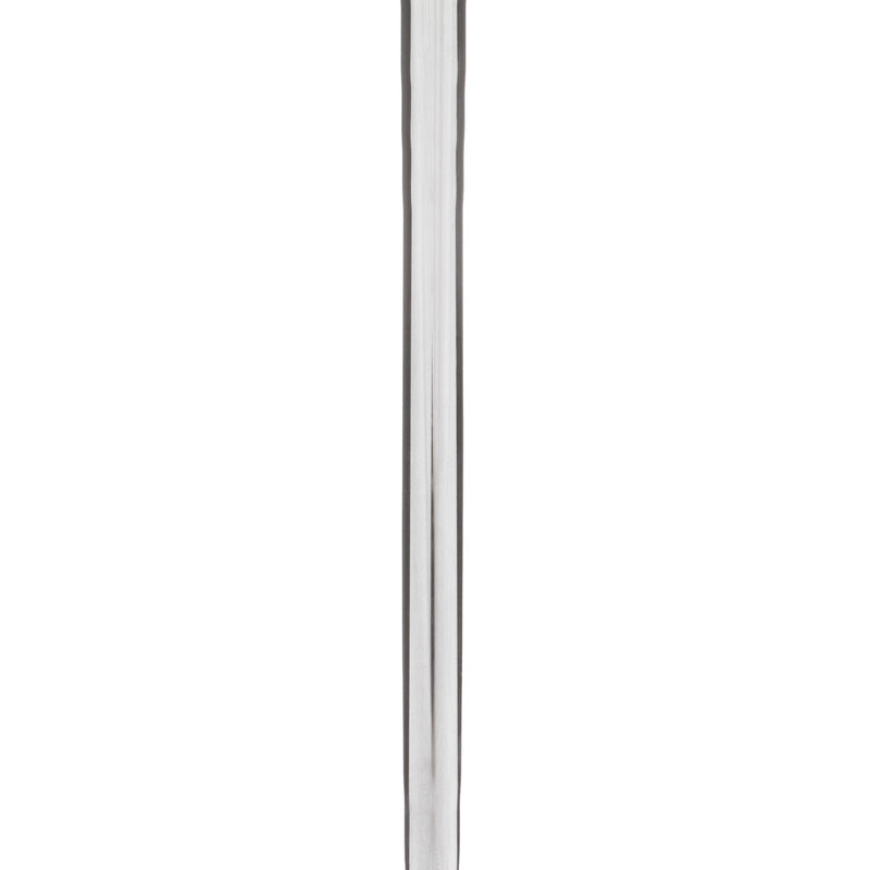 Cleveland RTX-4 Steel Mens Right Hand Lob Wedge 58* 9 Bounce Full Grind Wedge - Cleveland