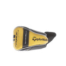 TaylorMade RBZ Stage 2 Tour Graphite Mens Right Hand Fairway 3 Wood 14.5* Regular - TaylorMade Matrix Ozik Rul 80