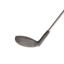 Callaway Big Bertha Graphite Mens Right Hand 3 Hybrid 19* Regular - UST Mamiya Recoil 460 F3